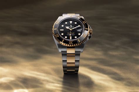 rolex e pirelli orologi|rolex sito ufficiale.